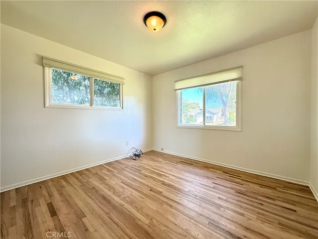 $394,900 | 1365 Jenner Street, Lancaster, CA 93534