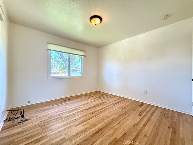 $394,900 | 1365 Jenner Street, Lancaster, CA 93534