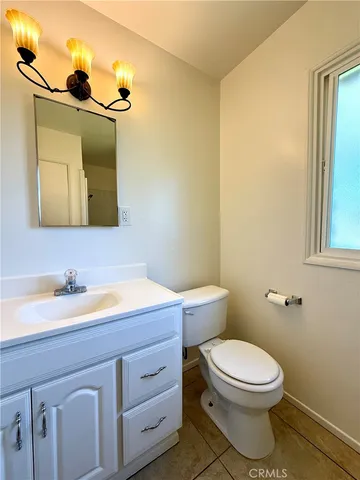 $394,900 | 1365 Jenner Street, Lancaster, CA 93534