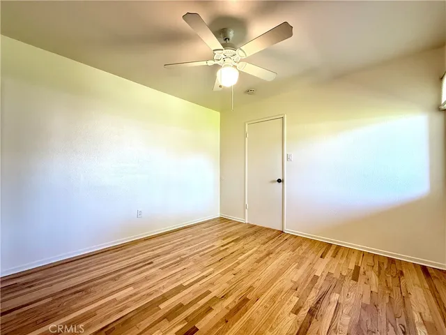 $394,900 | 1365 Jenner Street, Lancaster, CA 93534