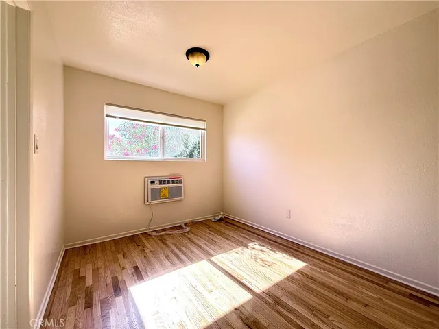 $394,900 | 1365 Jenner Street, Lancaster, CA 93534