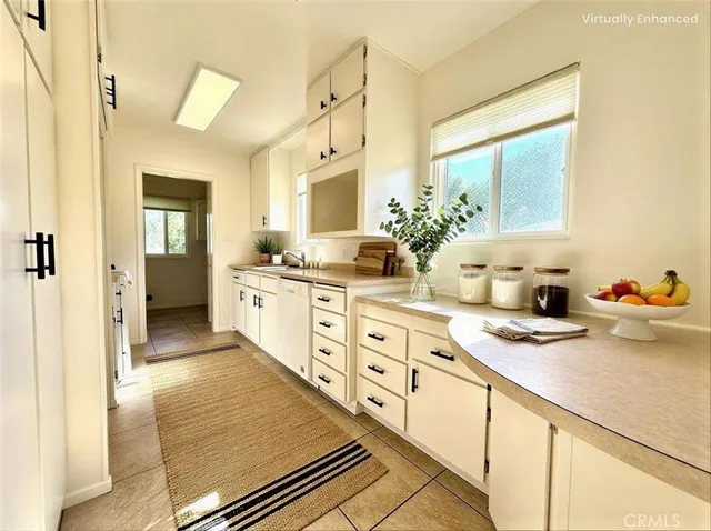 $394,900 | 1365 Jenner Street, Lancaster, CA 93534