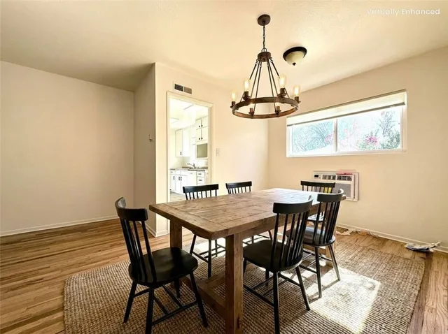 $394,900 | 1365 Jenner Street, Lancaster, CA 93534