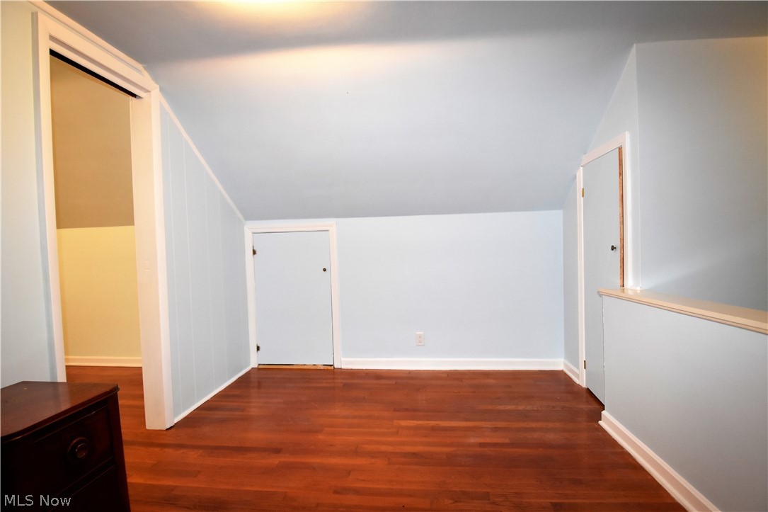 827 Ewing Road Youngstown, OH 44512 - Photo 17 of 31 Gallery Image 17
