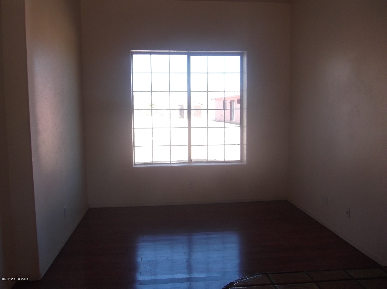 164 A Calle Opalo Rio Rico, AZ 85648 - Photo 6 of 14