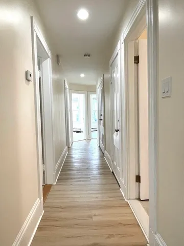 $6,800 | 84 Calumet Street, Unit 3, Boston, MA 02120