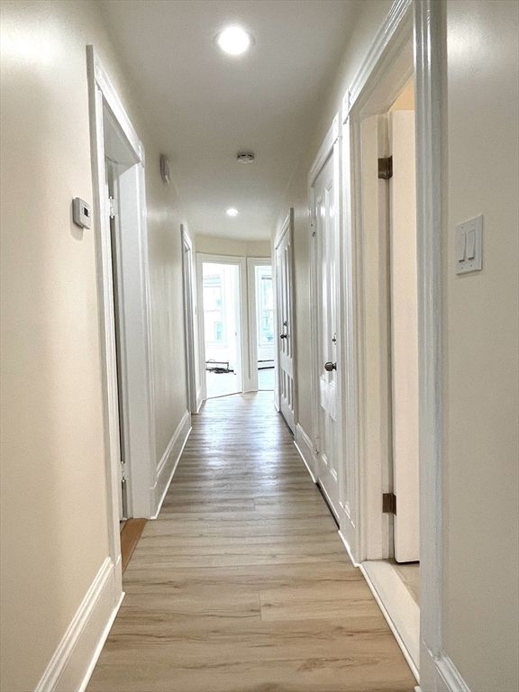 84 Calumet Street, Unit 3 Boston, MA 02120 - Photo 11 of 23