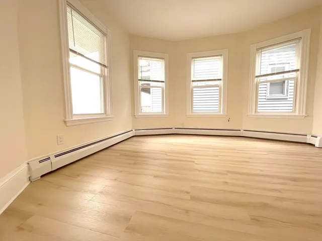 $6,800 | 84 Calumet Street, Unit 3, Boston, MA 02120