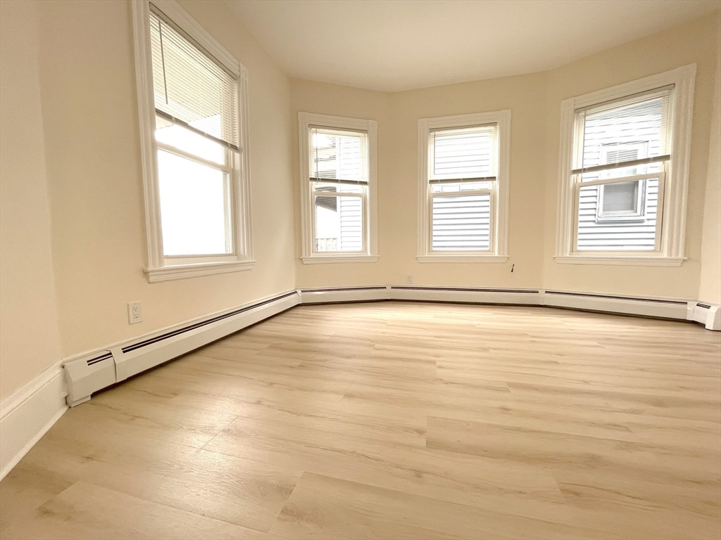 84 Calumet Street, Unit 3 Boston, MA 02120 - Photo 12 of 23