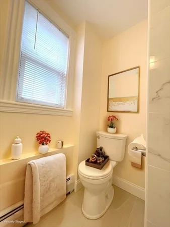 $6,800 | 84 Calumet Street, Unit 3, Boston, MA 02120