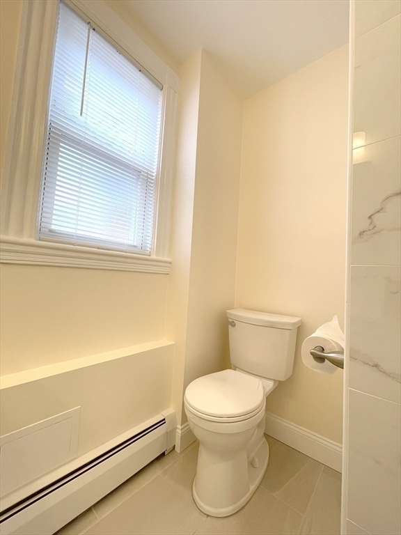 84 Calumet Street, Unit 3 Boston, MA 02120 - Photo 14 of 23