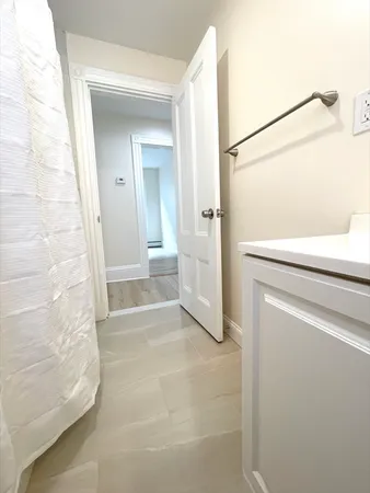 $6,800 | 84 Calumet Street, Unit 3, Boston, MA 02120