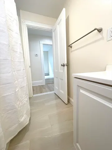 $6,800 | 84 Calumet Street, Unit 3, Boston, MA 02120