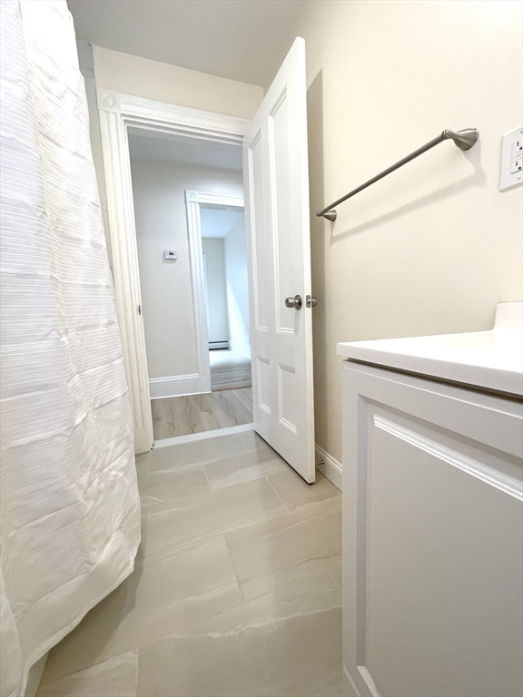 84 Calumet Street, Unit 3 Boston, MA 02120 - Photo 15 of 23