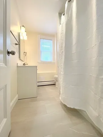 $6,800 | 84 Calumet Street, Unit 3, Boston, MA 02120