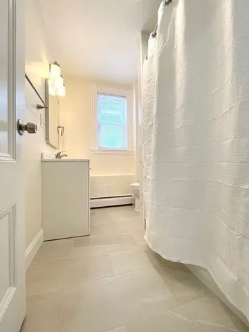 $6,800 | 84 Calumet Street, Unit 3, Boston, MA 02120