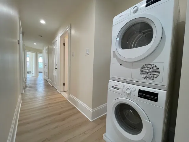 $6,800 | 84 Calumet Street, Unit 3, Boston, MA 02120