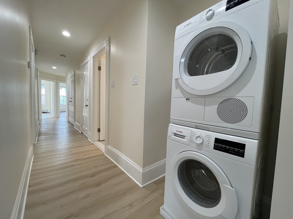 84 Calumet Street, Unit 3 Boston, MA 02120 - Photo 17 of 23