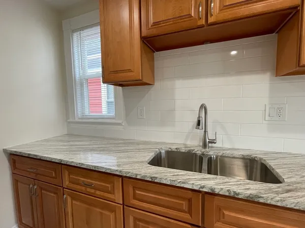 $6,800 | 84 Calumet Street, Unit 3, Boston, MA 02120