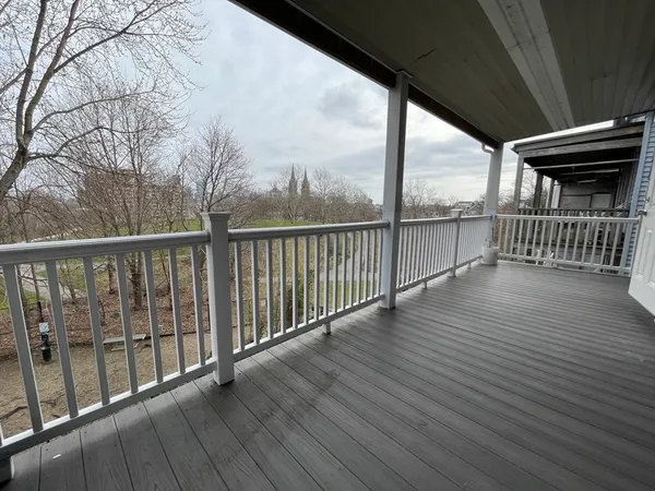 $6,800 | 84 Calumet Street, Unit 3, Boston, MA 02120