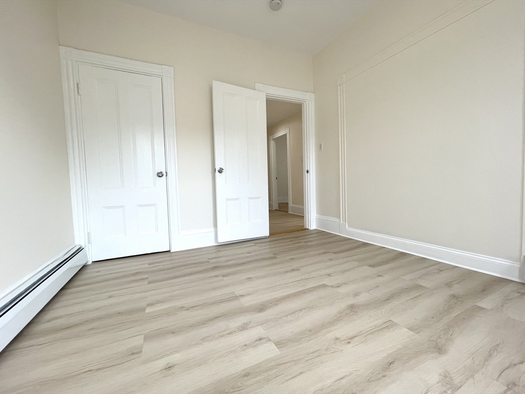 84 Calumet Street, Unit 3 Boston, MA 02120 - Photo 4 of 23