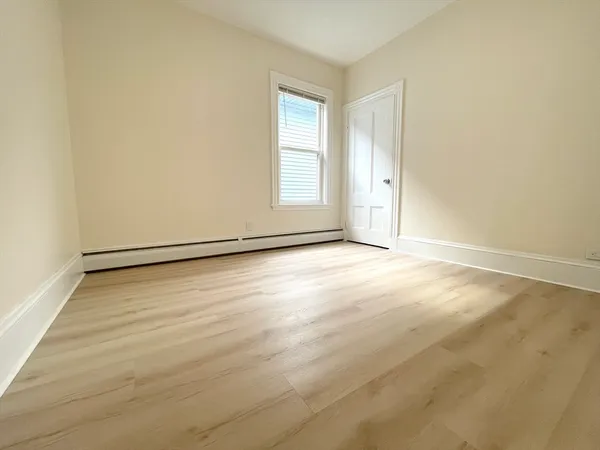 $6,800 | 84 Calumet Street, Unit 3, Boston, MA 02120