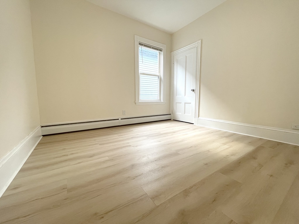 84 Calumet Street, Unit 3 Boston, MA 02120 - Photo 7 of 23