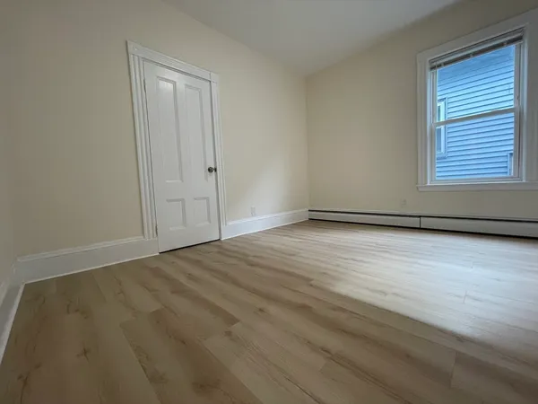 $6,800 | 84 Calumet Street, Unit 3, Boston, MA 02120