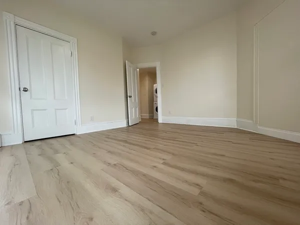 $6,800 | 84 Calumet Street, Unit 3, Boston, MA 02120