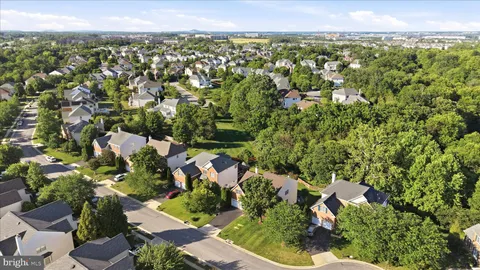 $1,130,000 | 22806 Oatlands Grove Place, Ashburn, VA 20148
