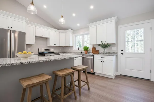 $589,000 | 80 Raegan Lynn Road, Lyman, ME 04002