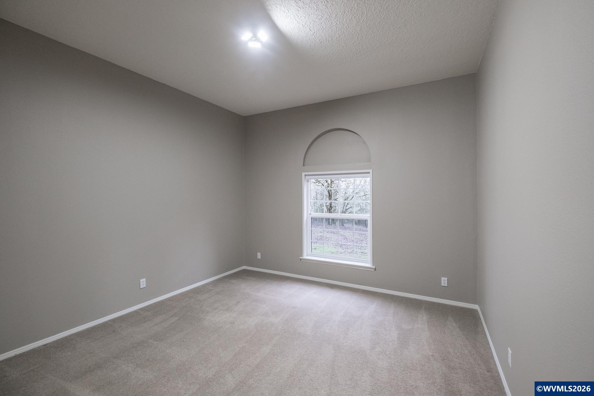 24869 Gap Road Brownsville, OR 97327 - Photo 30 of 50
