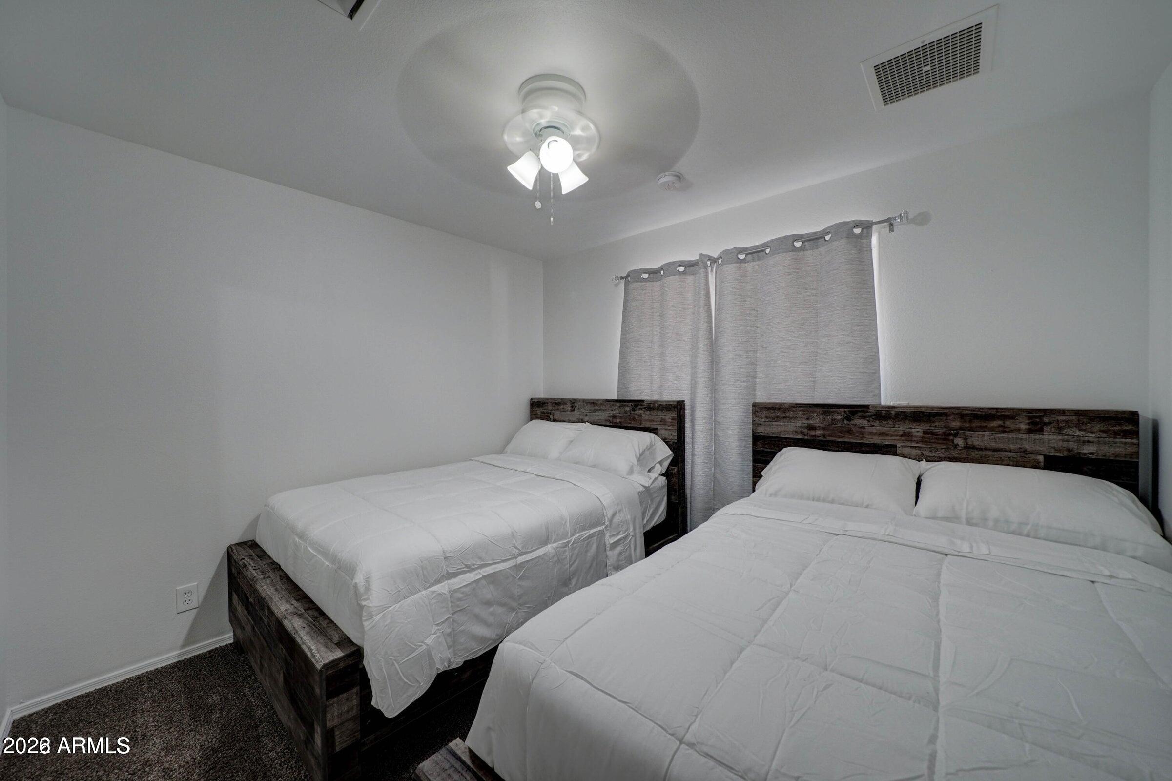 477 Baseline Spur Globe, AZ 85501 - Photo 16 of 51 477 W BASELINE SPUR, Globe, AZ 85501