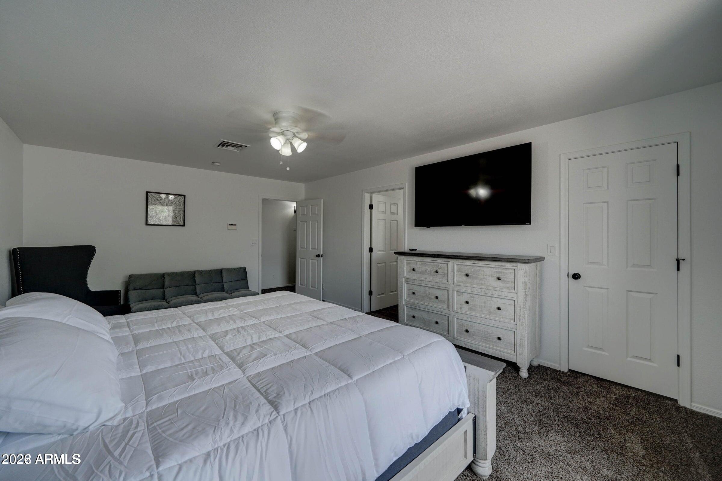 477 Baseline Spur Globe, AZ 85501 - Photo 19 of 51 477 W BASELINE SPUR, Globe, AZ 85501