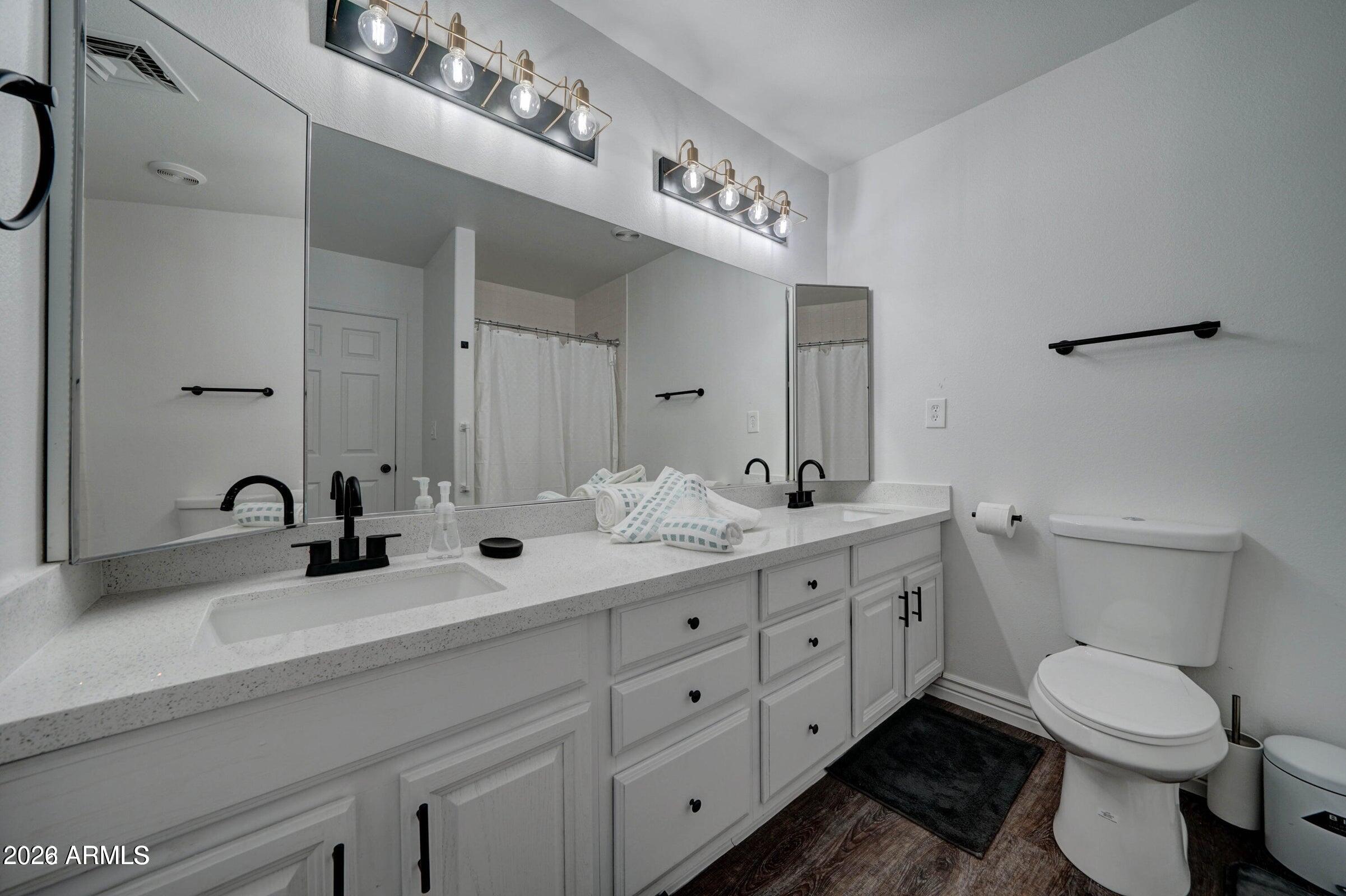 477 Baseline Spur Globe, AZ 85501 - Photo 20 of 51 477 W BASELINE SPUR, Globe, AZ 85501