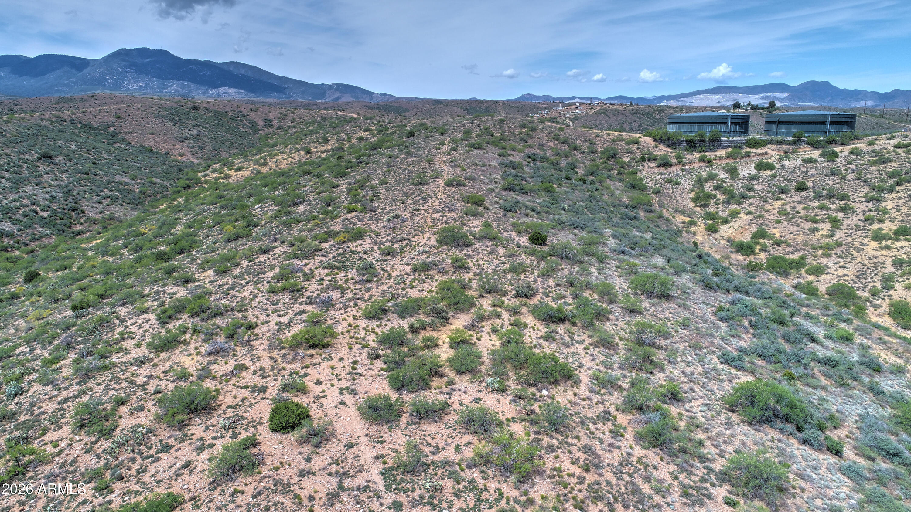 477 Baseline Spur Globe, AZ 85501 - Photo 29 of 51 510 Lebanon Rd -7