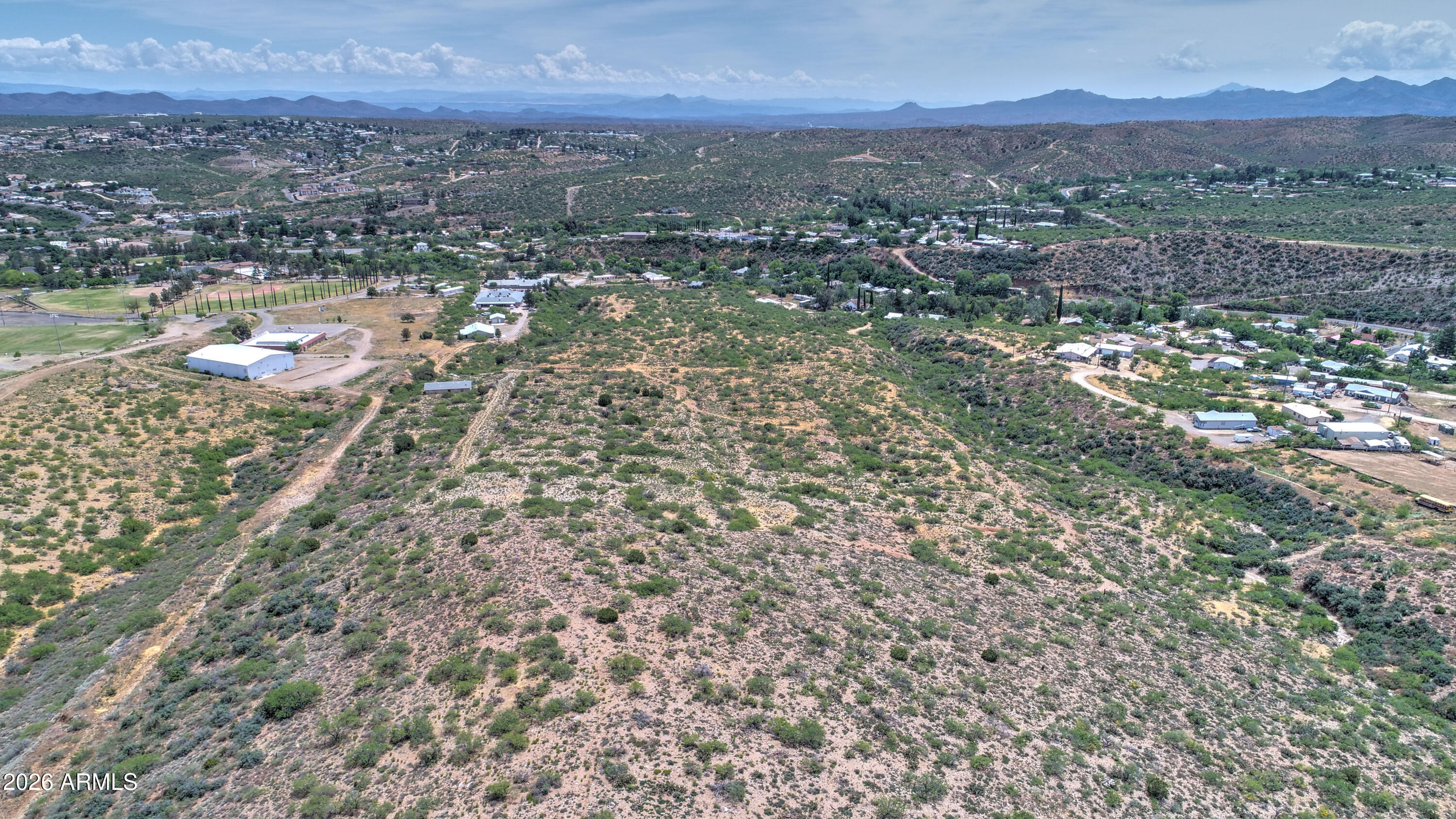 477 Baseline Spur Globe, AZ 85501 - Photo 31 of 51 510 Lebanon Rd -9