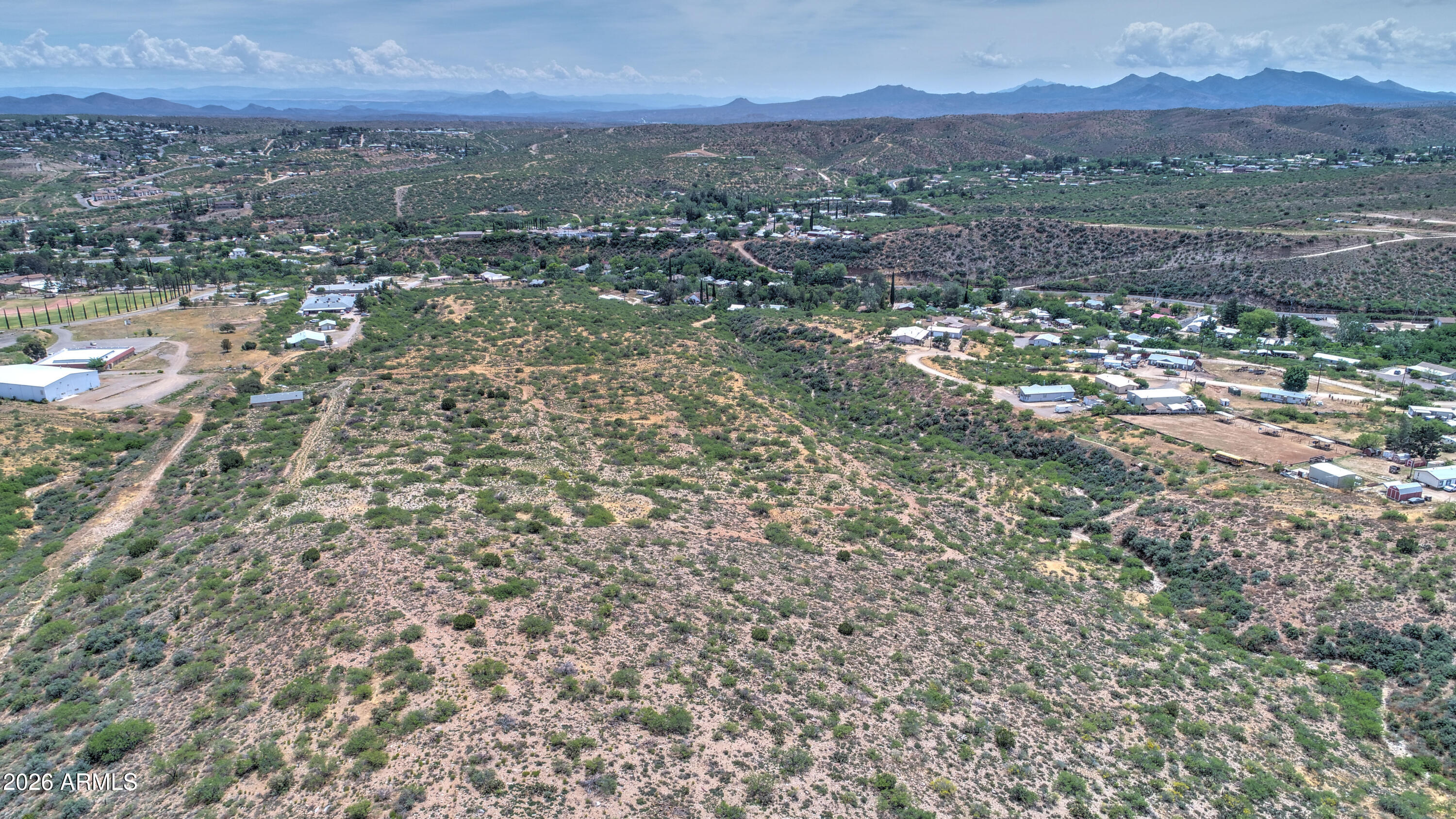 477 Baseline Spur Globe, AZ 85501 - Photo 32 of 51 510 Lebanon Rd -10