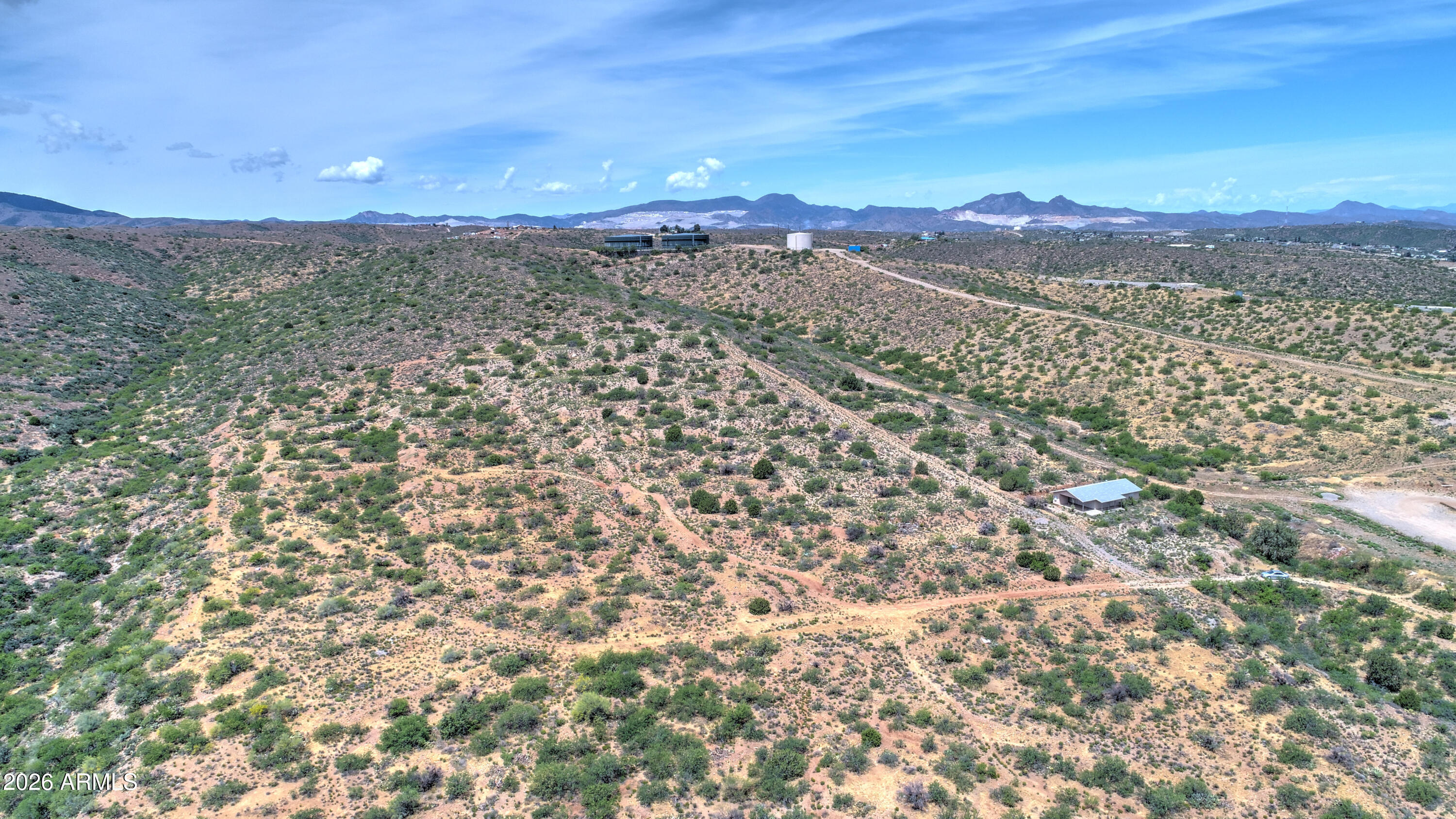 477 Baseline Spur Globe, AZ 85501 - Photo 36 of 51 510 Lebanon Rd -14