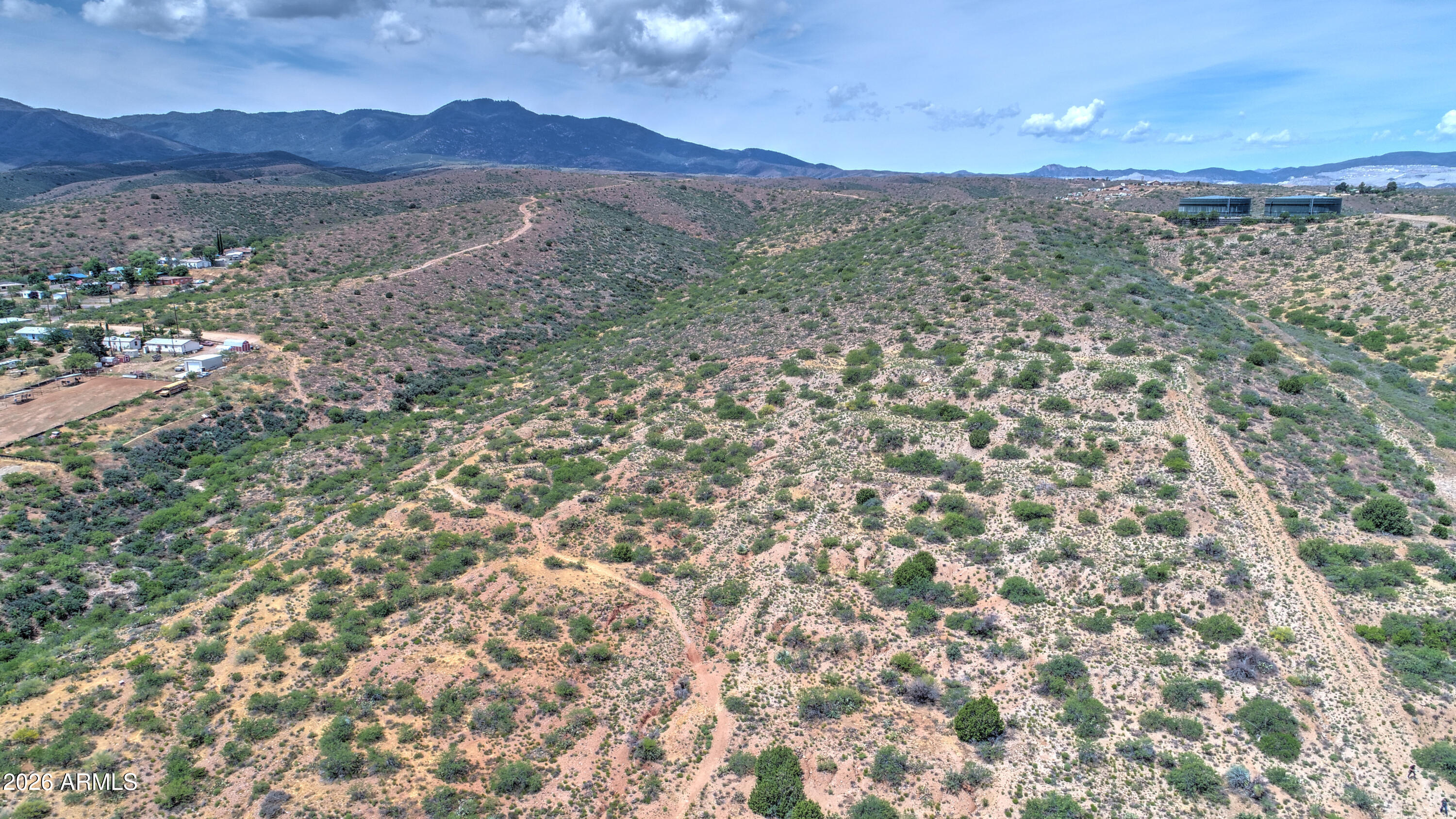 477 Baseline Spur Globe, AZ 85501 - Photo 40 of 51 510 Lebanon Rd -18