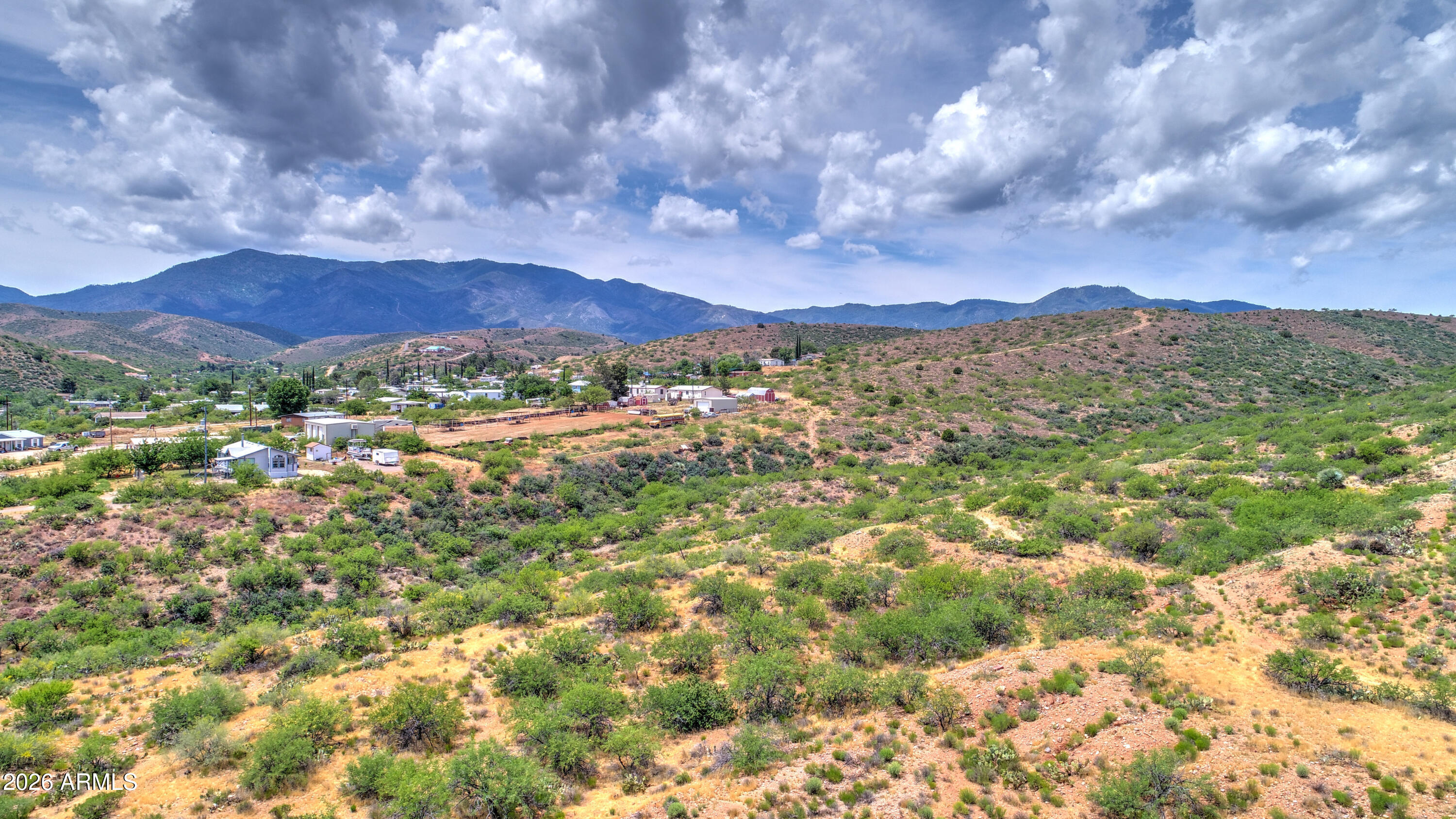 477 Baseline Spur Globe, AZ 85501 - Photo 43 of 51 510 Lebanon Rd -21