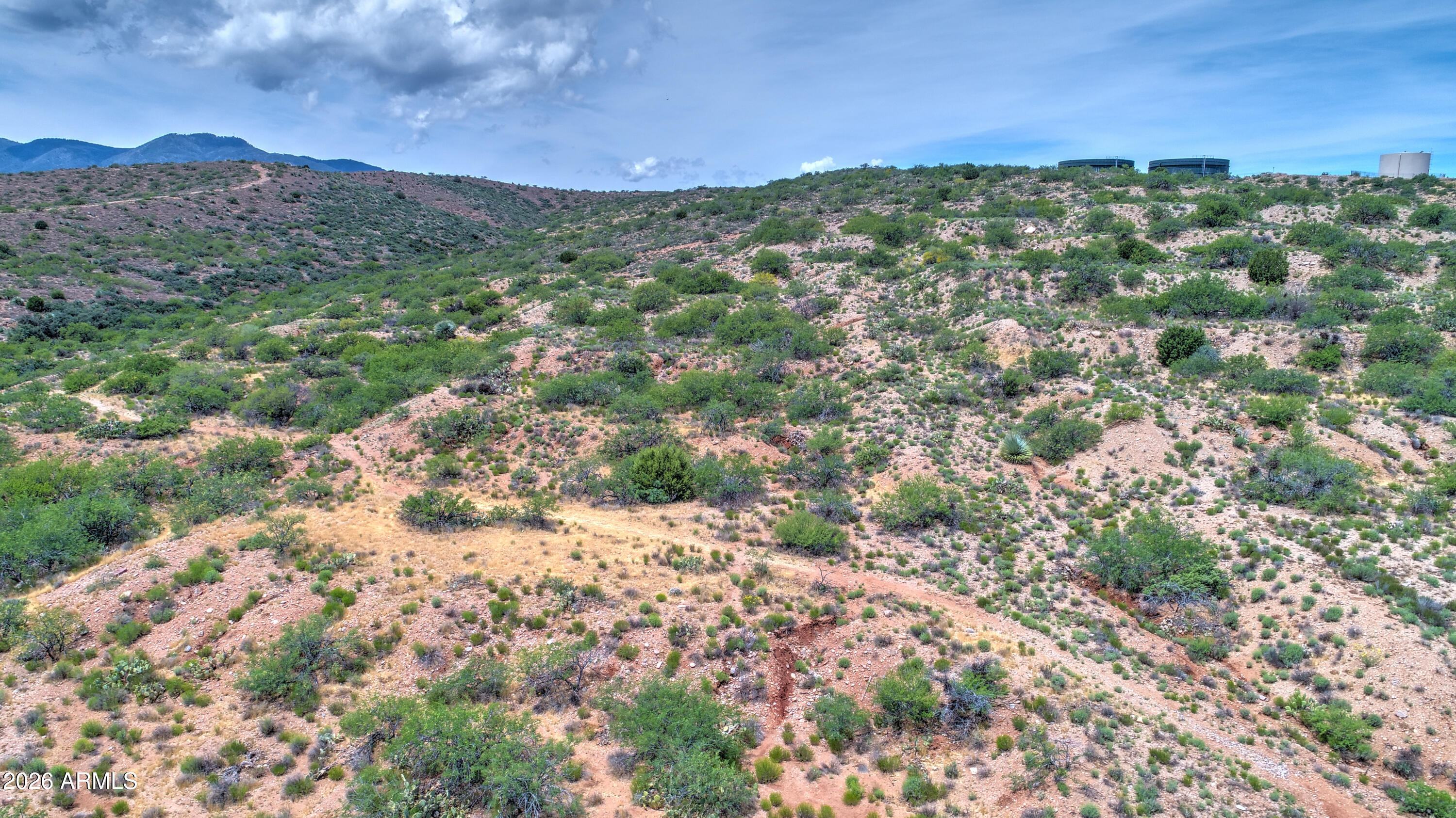 477 Baseline Spur Globe, AZ 85501 - Photo 47 of 51 510 Lebanon Rd -25