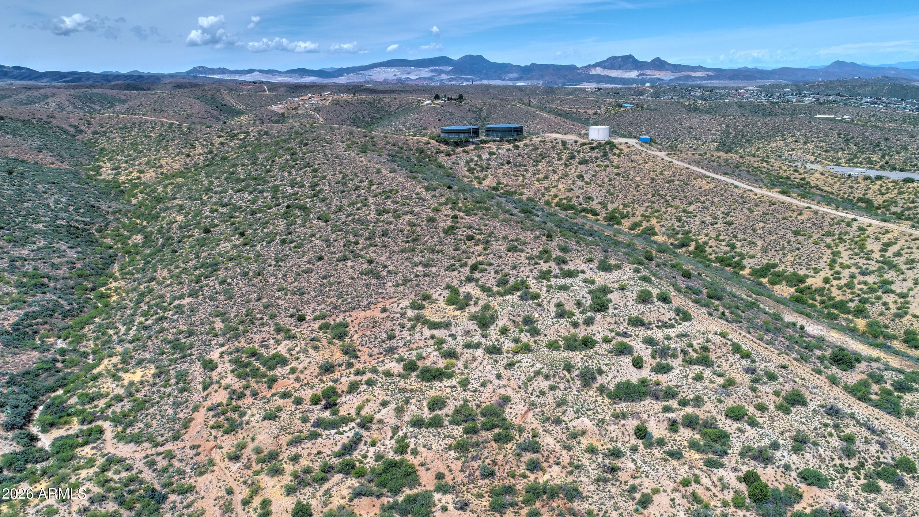 477 Baseline Spur Globe, AZ 85501 - Photo 48 of 51 510 Lebanon Rd -26