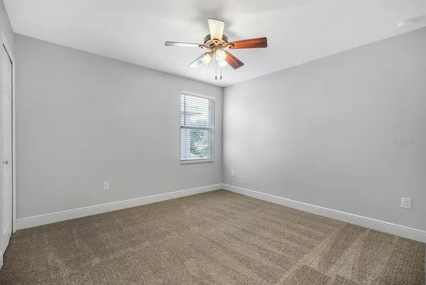 $2,900 | 5310 Match Point Place, Lithia, FL 33547
