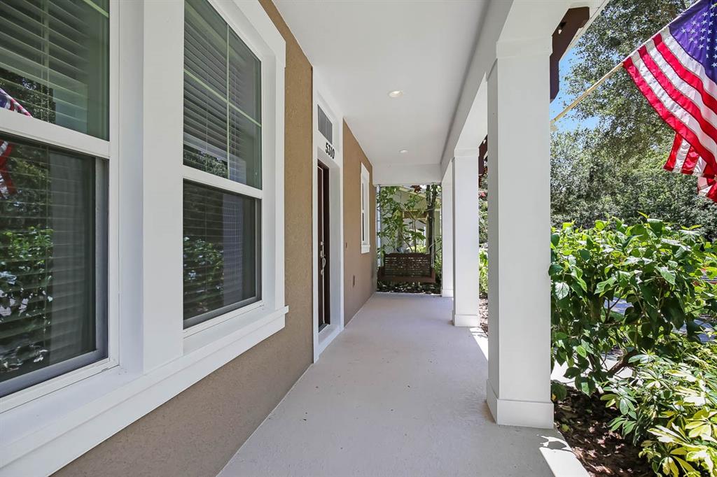 5310 Match Point Place Lithia, FL 33547 - Photo 19 of 33