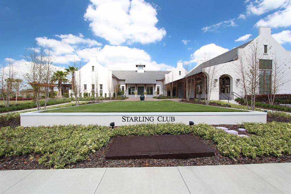5310 Match Point Place Lithia, FL 33547 - Photo 27 of 33 a view of a street in front of a building