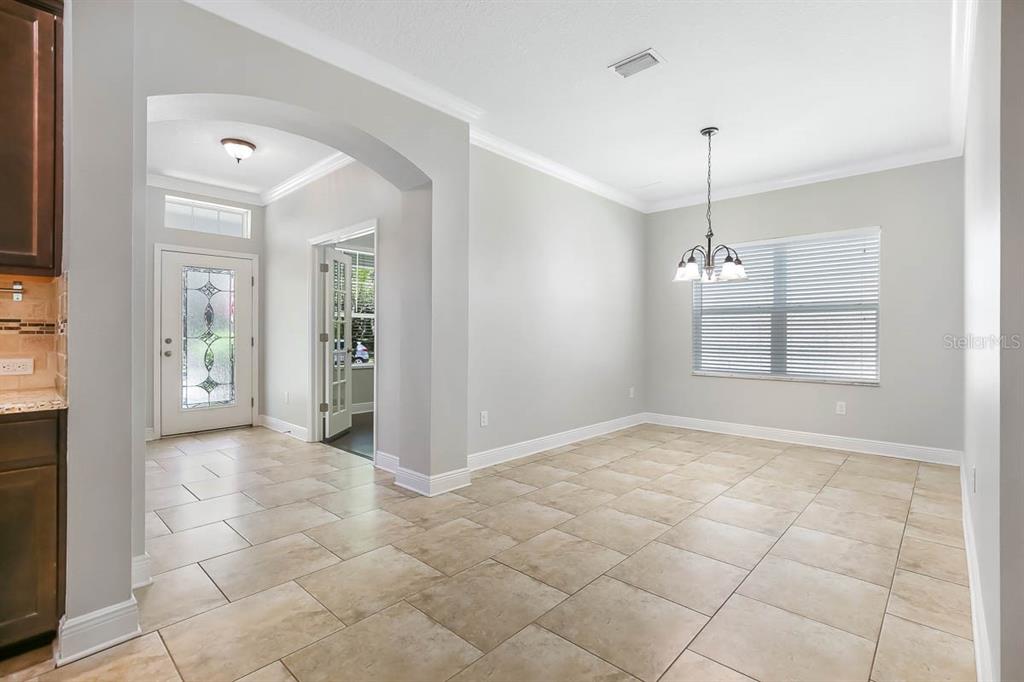 5310 Match Point Place Lithia, FL 33547 - Photo 5 of 33 a view of an empty room with a window