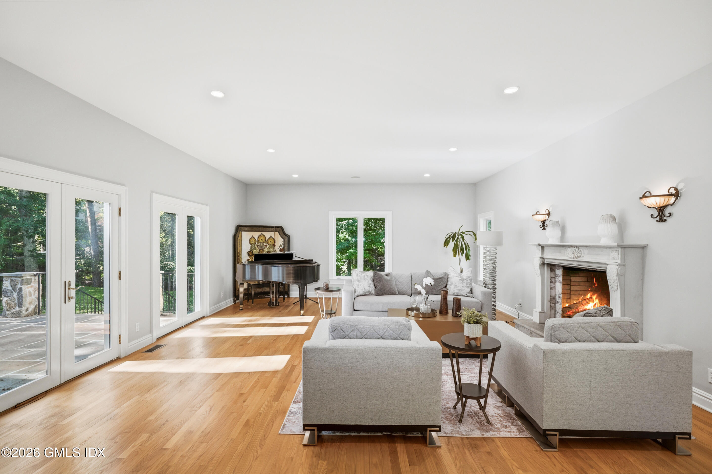 3 Carriage Road Cos Cob, CT 06807 - Photo 9 of 53 DSC01563_1