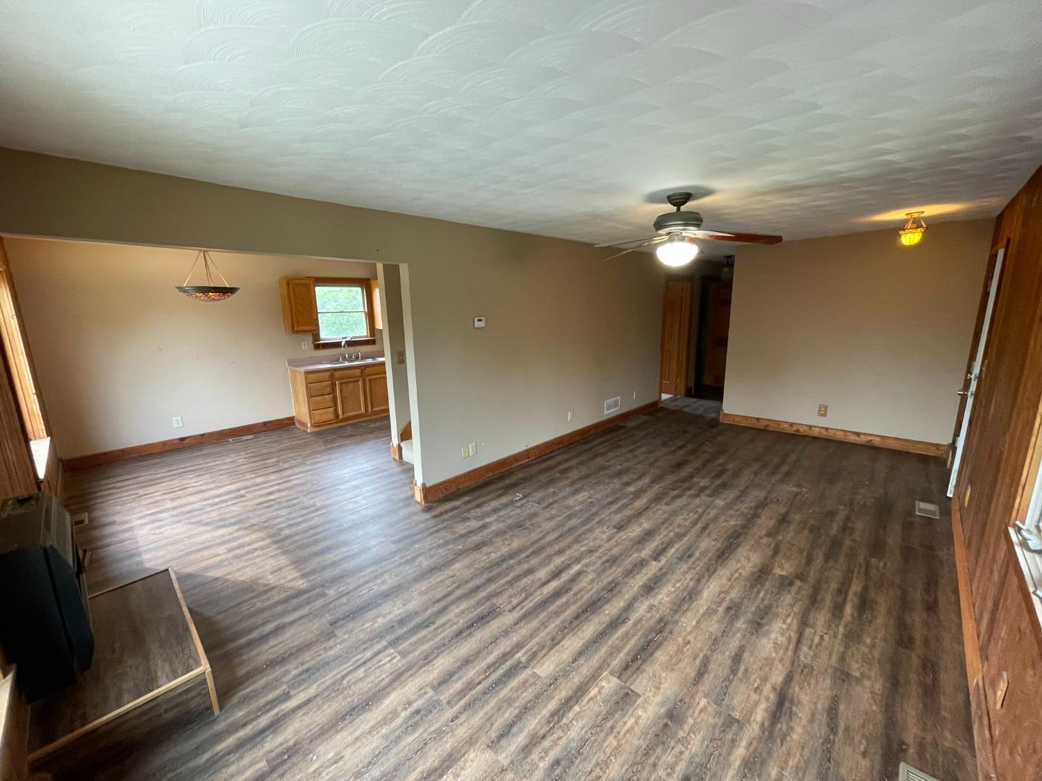 2777 Pricer Ridge Road South Salem, OH 45681 - Photo 2 of 24 Gallery Image 2