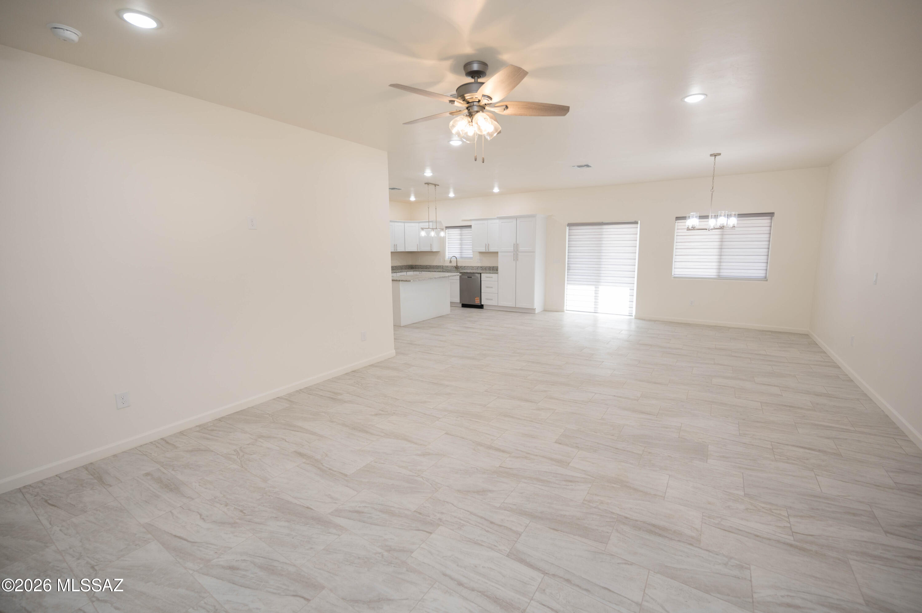 1101 Mako Court Rio Rico, AZ 85648 - Photo 10 of 49